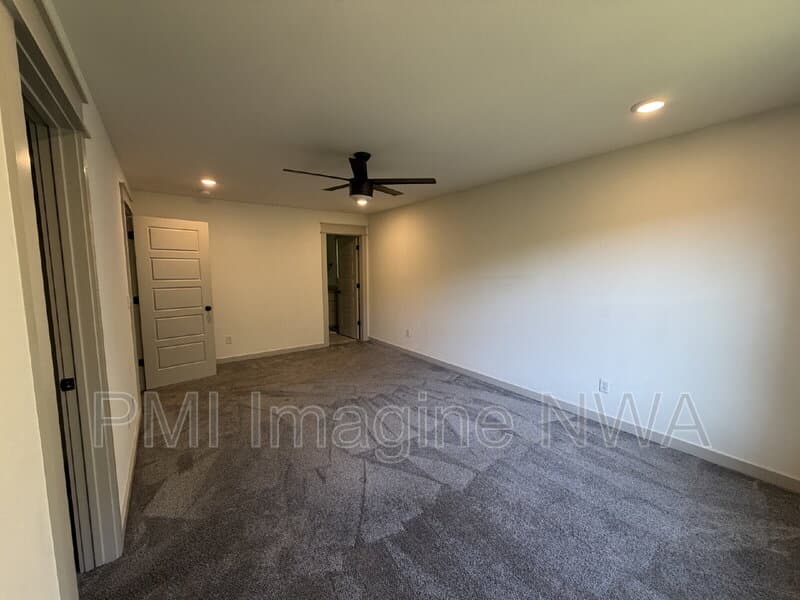 Bella Vista House: 54 Morvan Drive