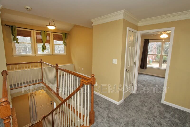 Atlanta House: 1360 Eastgate Ct SE