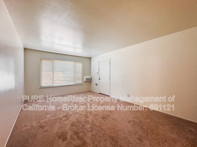 Sacramento Condo: 1026 Harris Ave