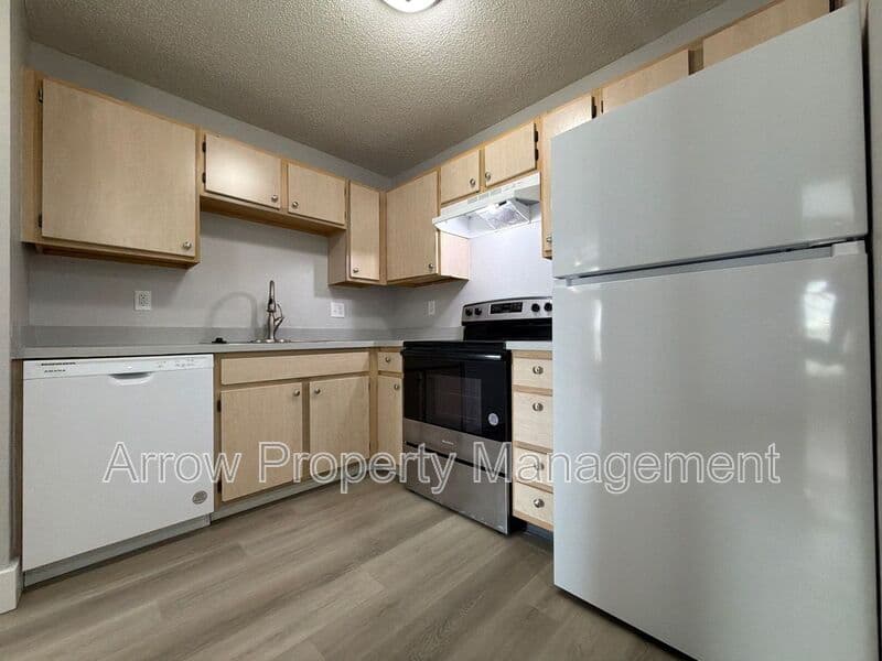 Nebraska City House: 1216 South 2nd Street