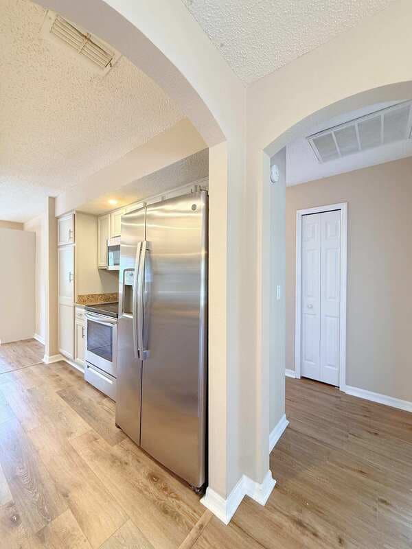 Weeki Wachee House: 10300 Noddy Tern Road