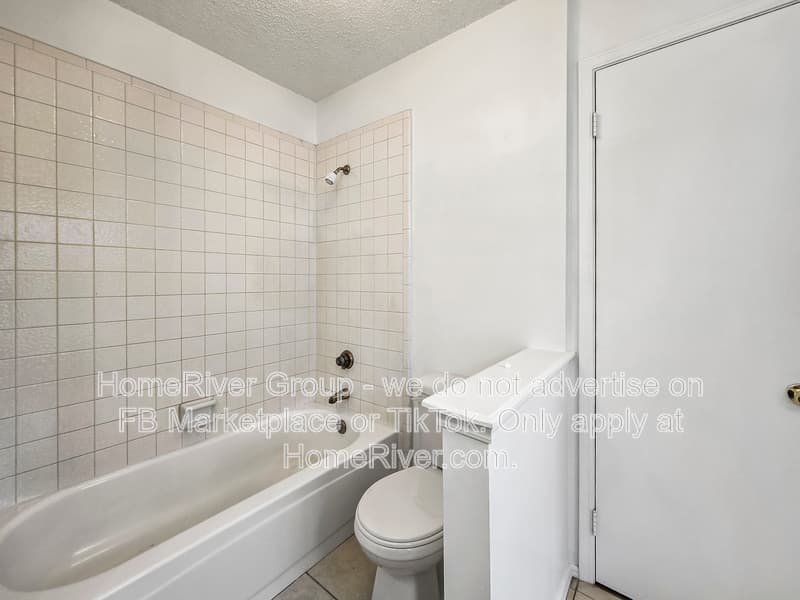 Fort Worth House: 2609 Galemeadow Dr