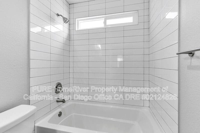 San Diego Condo: 4378 Campus Avenue