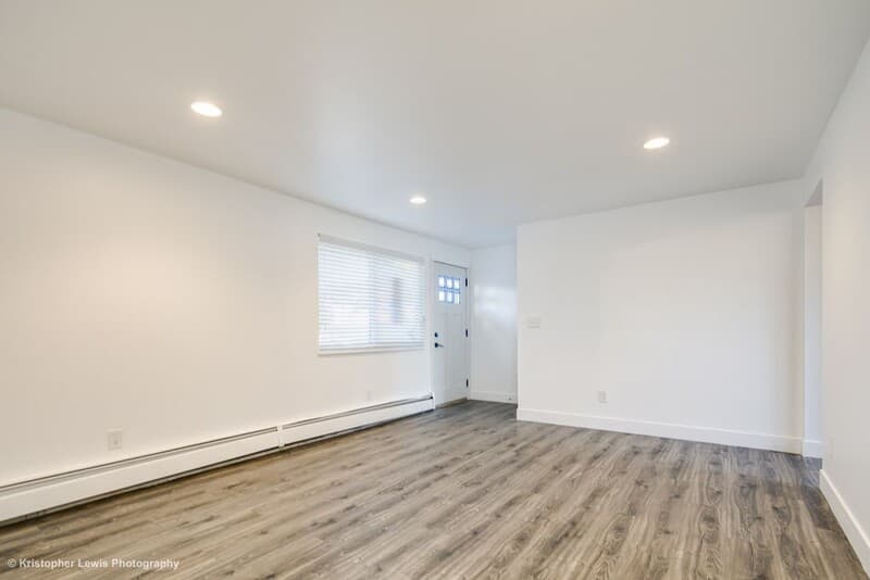 Englewood Condo: 2980 S Delaware St