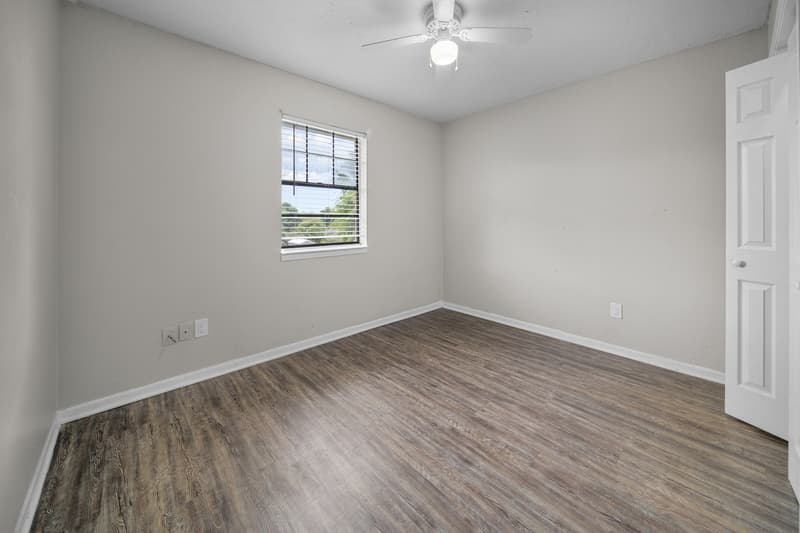 Tyler Condo: 12023 Joni Drive - 1