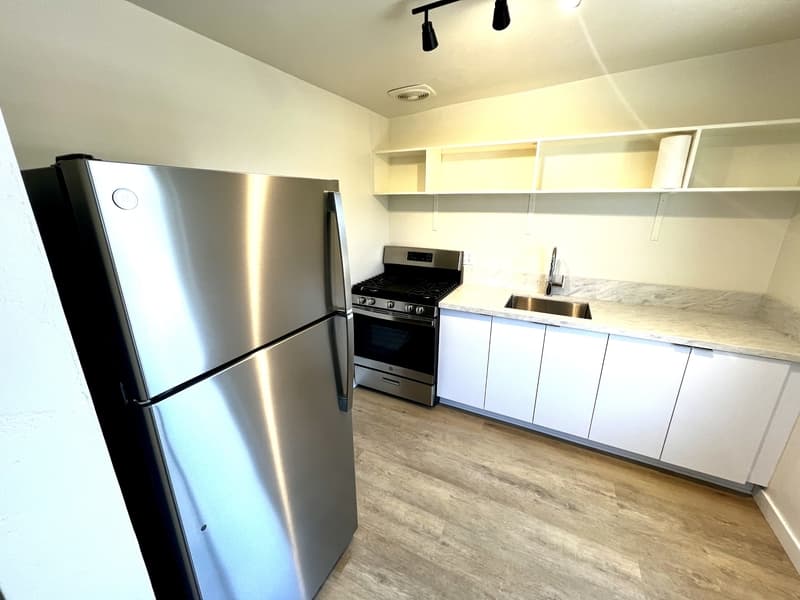 Chula Vista Condo: 245 Church Avenue