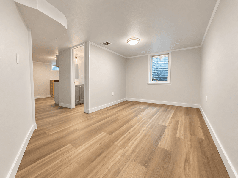 Lakewood Condo: 1305 Otis Street