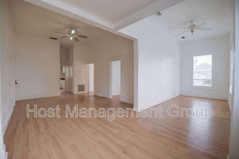 Tampa Condo: 2701 North 18th Street