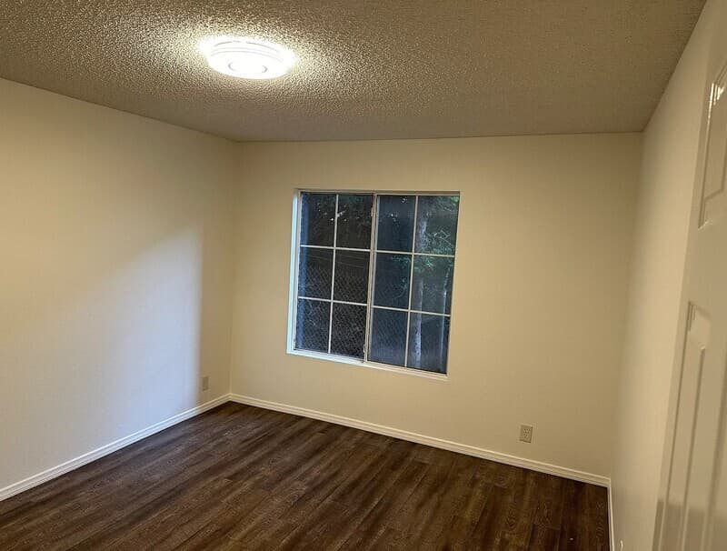 San Diego Condo: 3078 Broadway