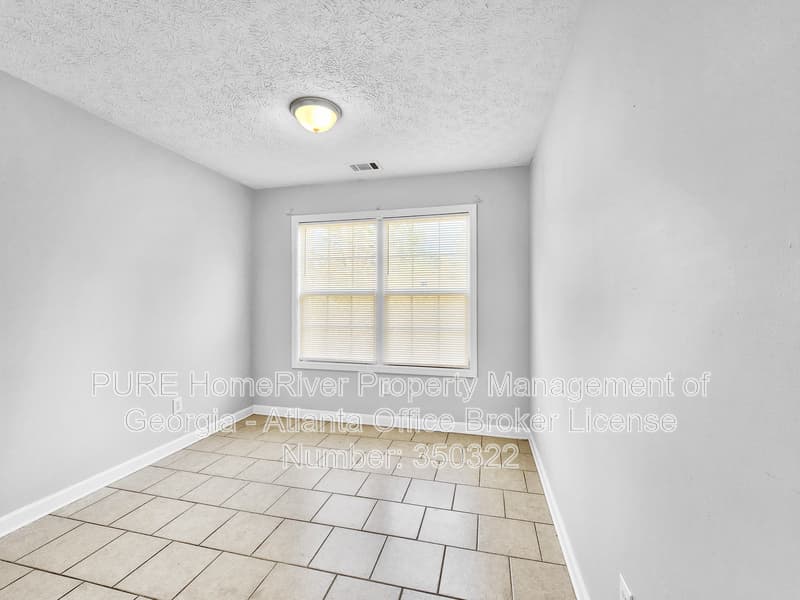Covington House: 25 Haywood Ct