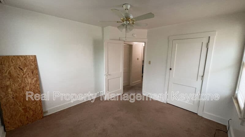 Pittsburgh Condo: 3518-3520 Campus Street