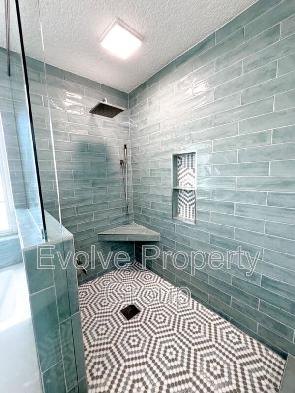Flagler Beach House: 470 Lambert Ave.
