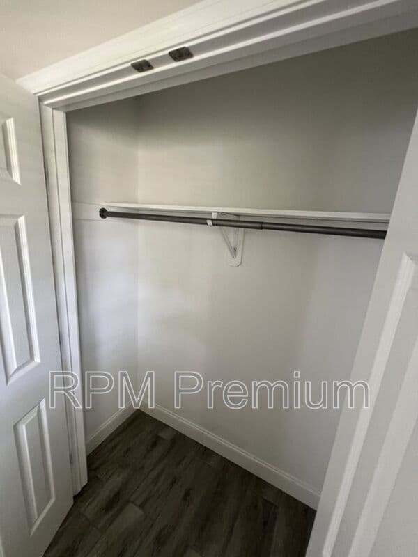 Baton Rouge House: 10444 Browning Dr.