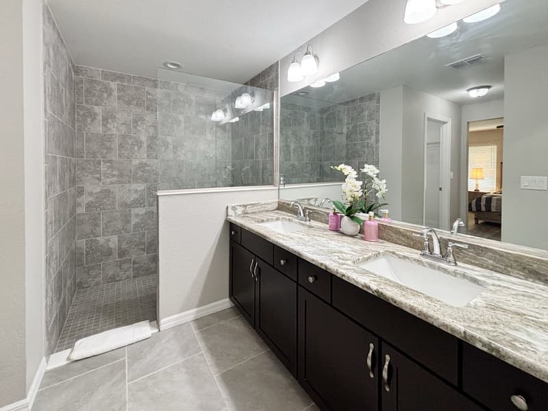 Dunnellon House: 9892 Southwest 189th Circle
