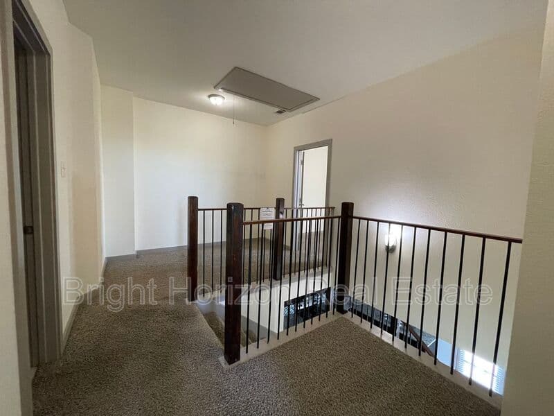 Hurst Condo: 3629 Valley Vista Drive