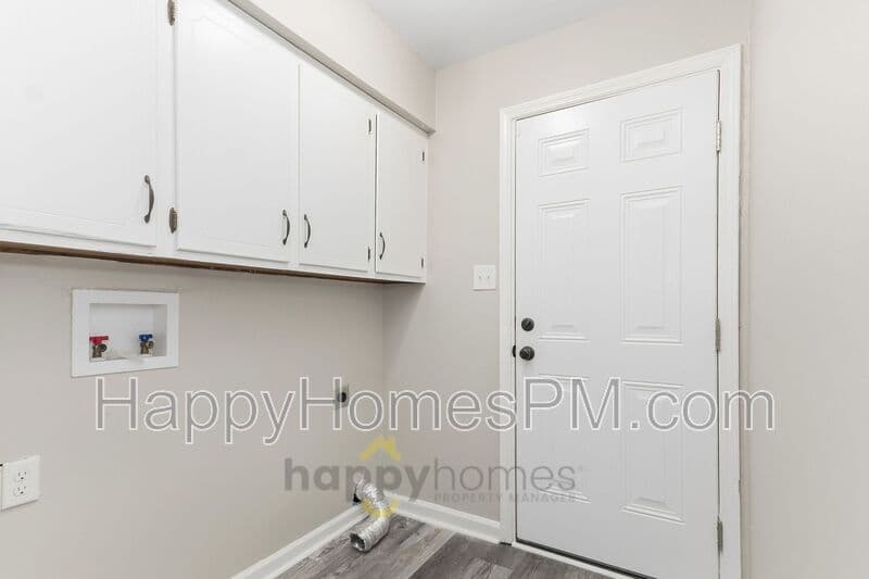 Monck's Corner House: 508 Whiterock Lane