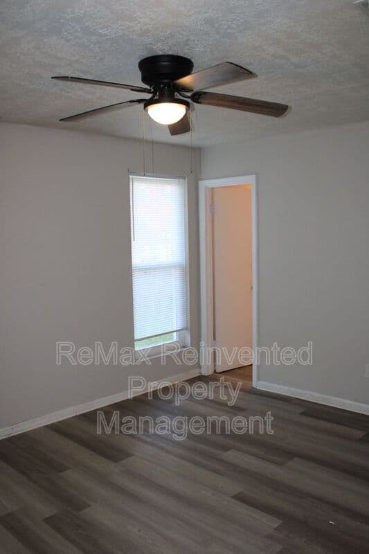 Augusta House: 3109 Jennifer Ct