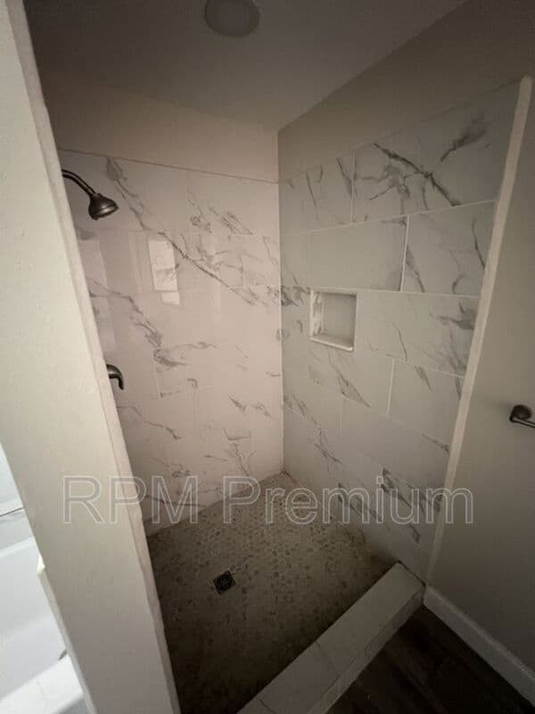 Baton Rouge House: 10444 Browning Dr.