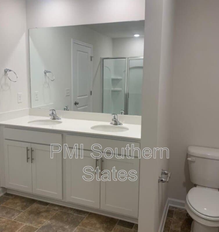 Greer Townhome: 449 Sea Grit Ct