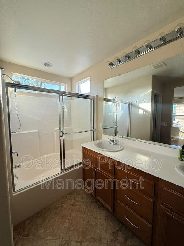 Chula Vista House: 1824 Wolf Canyon Loop