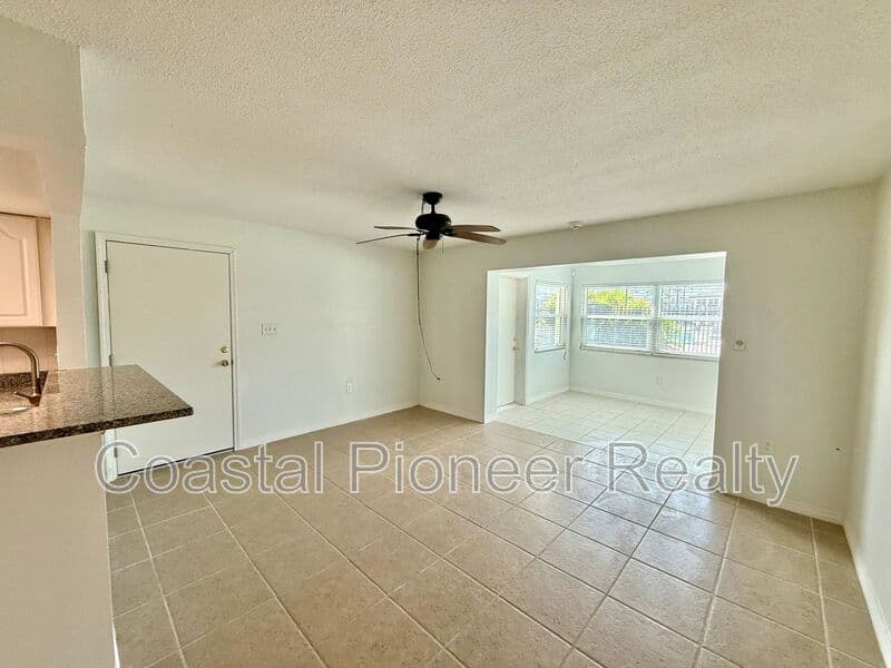 New Port Richey Condo: 5111 Amulet Dr