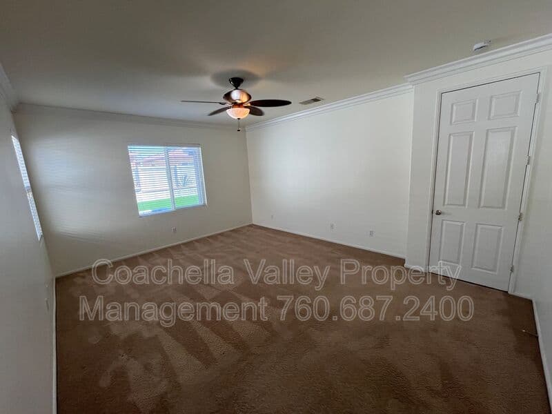 Desert Hot Springs House: 11630 Evening Sky Dr