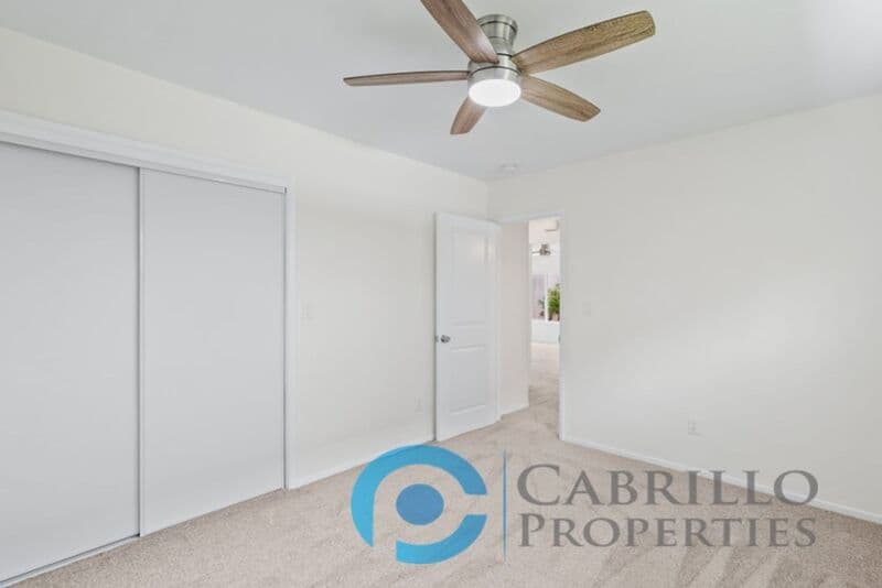 Carlsbad Condo: 885 Home Ave