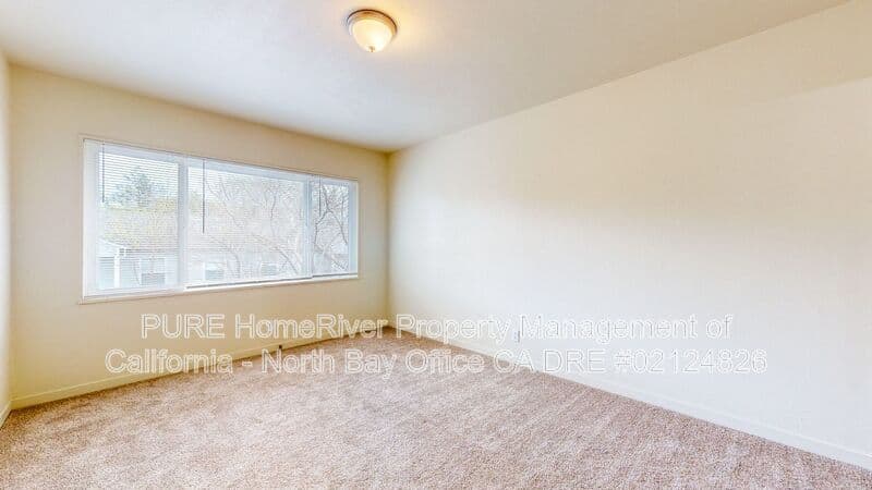 Santa Rosa House: 4942 Sonoma Hwy