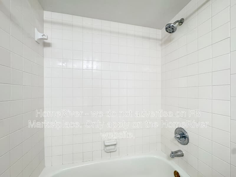 Oldsmar Condo: 117 Palmetto Ct