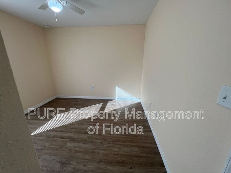 Ocala House: 51 Walnut Run