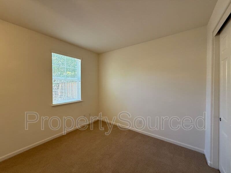 Tracy House: 2099 Frank Blondin Lane