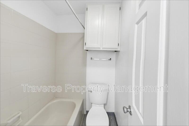 Fort Worth Condo: 7806 Laver Ct