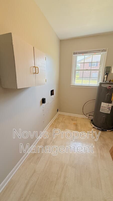 Bowdon House: 611 Mitchell Ave