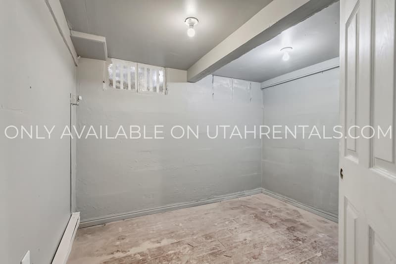 Ogden Condo: 3162 Adams Ave