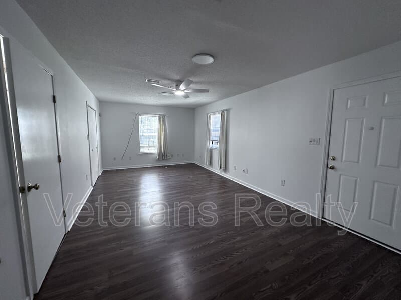 Gulfport House: 1313 42nd Ave