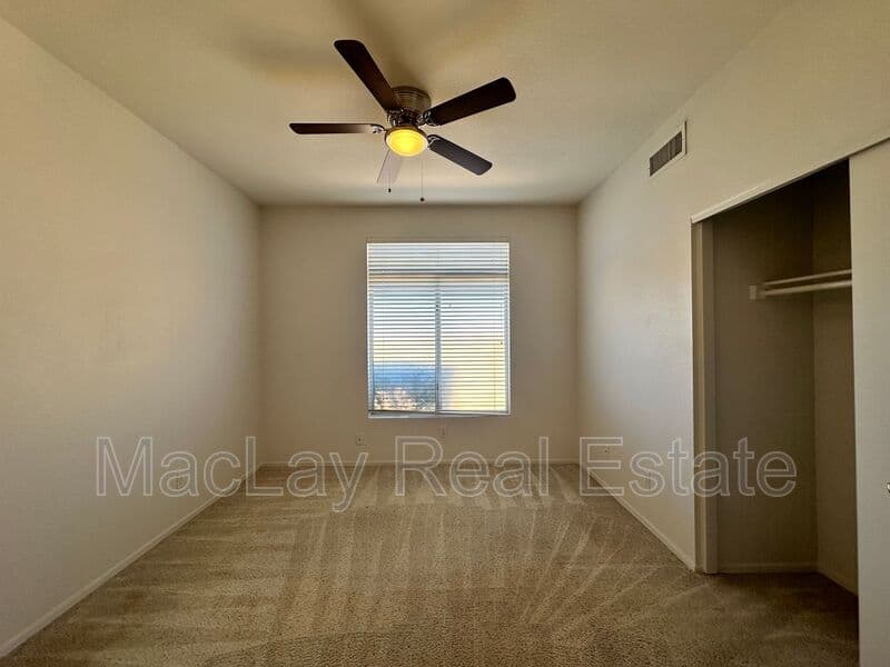 Phoenix House: 2744 E Amberwood Dr