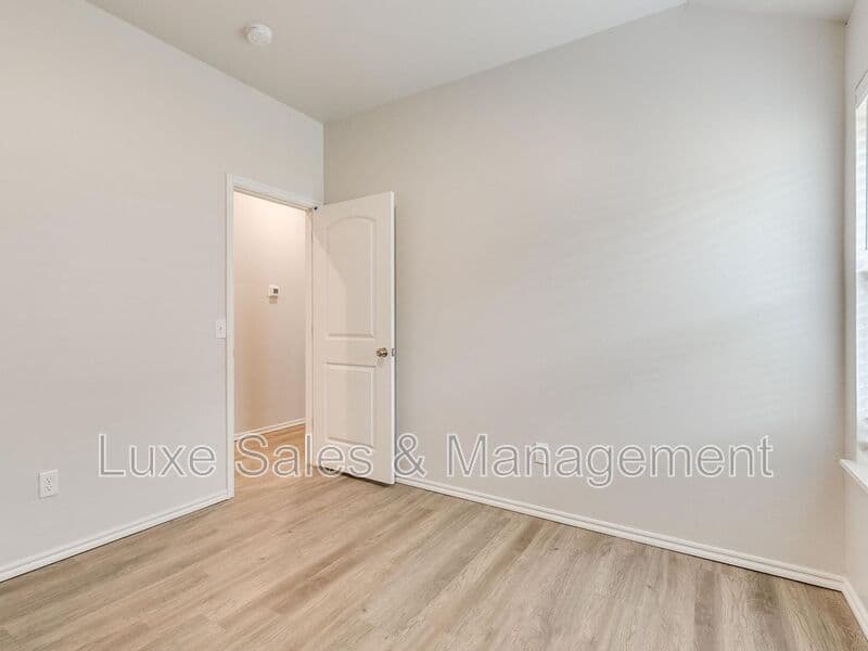 Oklahoma City House: 10515 Lawson Place Rd