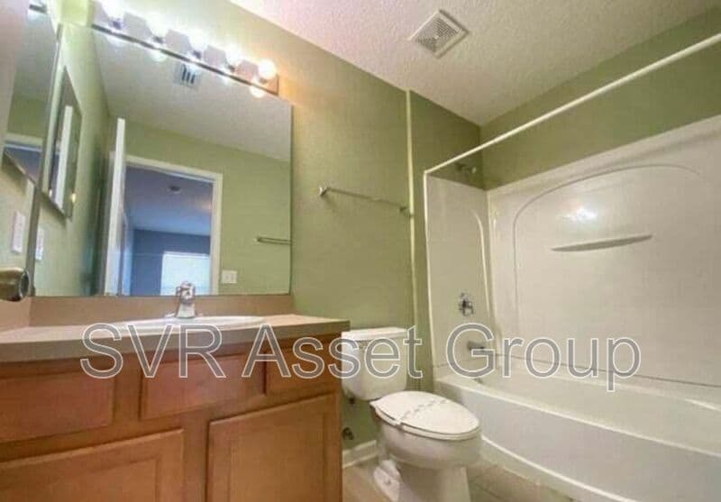 Orange Park Condo: 1500 Calming Waters