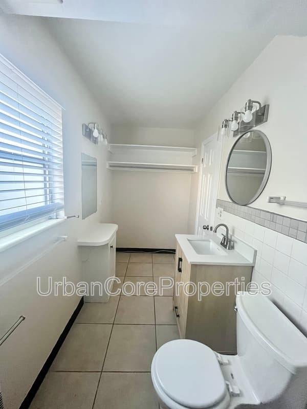 St Petersburg Condo: 105 7th Ave N
