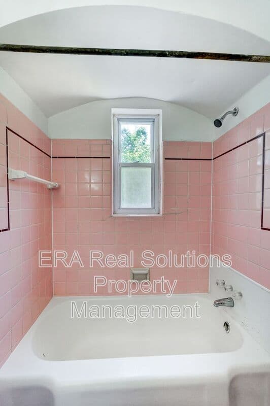 Cincinnati Condo: 2137 Weron Lane