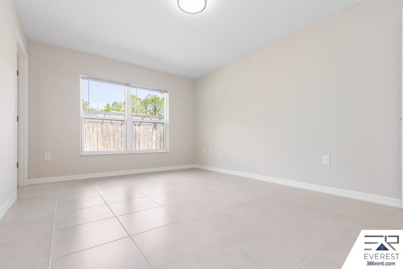 Palm Coast Townhome: 16 Unimay Court