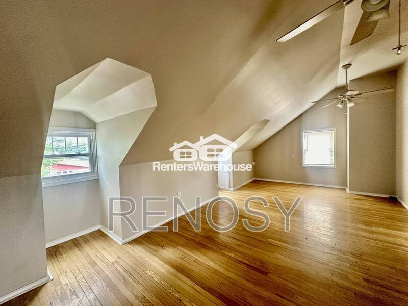 Des Moines Condo: 2300 Beaver Ave