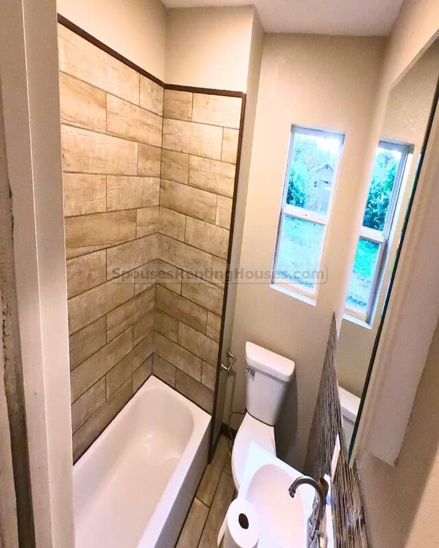 Indianapolis Condo: 2722 Dr Andrew J Brown Ave
