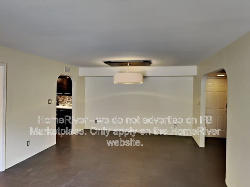 Scottsdale Condo: 8500 E Indian School Rd