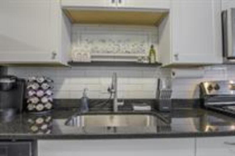Kansas City Condo: 4110 Clark Ave - 4