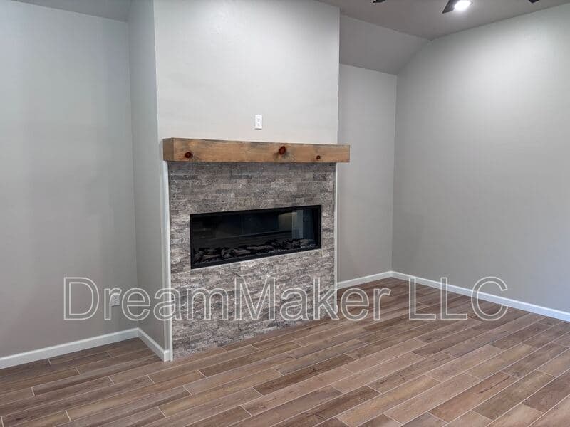 Blanchard House: 11161 Black Lion Court