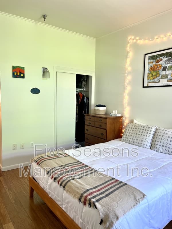 Burlington Condo: 194 North Street - 7
