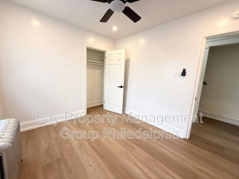 East Lansdowne Condo: 171 Lewis Ave