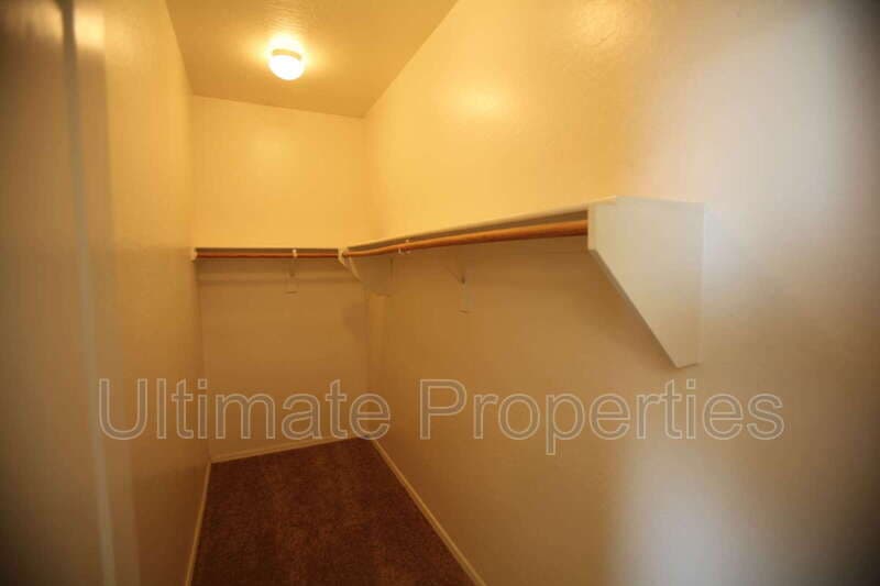 Goodyear House: 17713 W Maricopa St