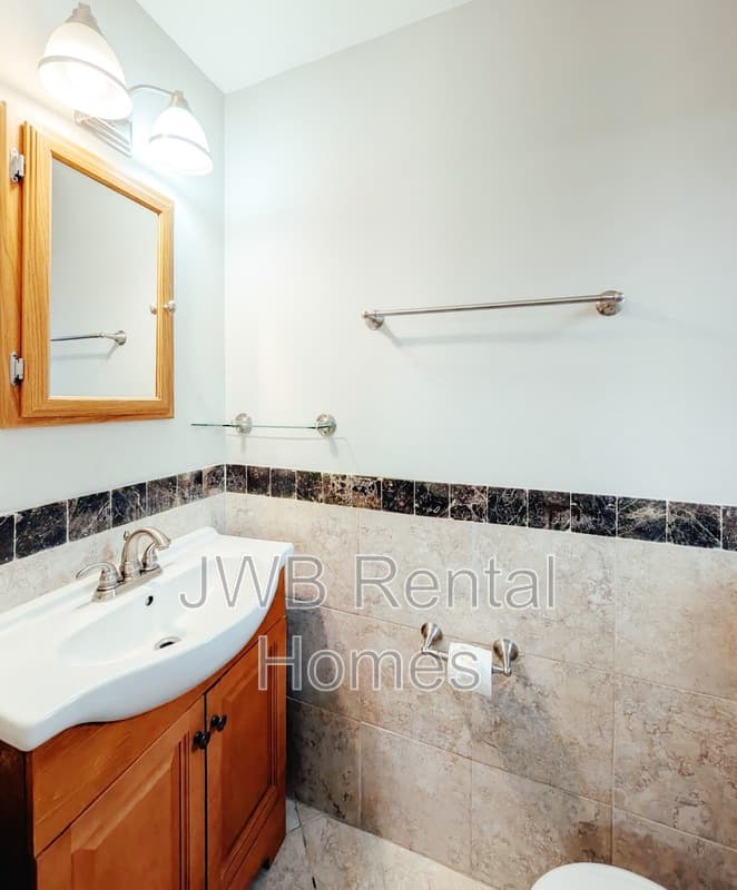 Jacksonville Condo: 4625 Herta Rd Unit A